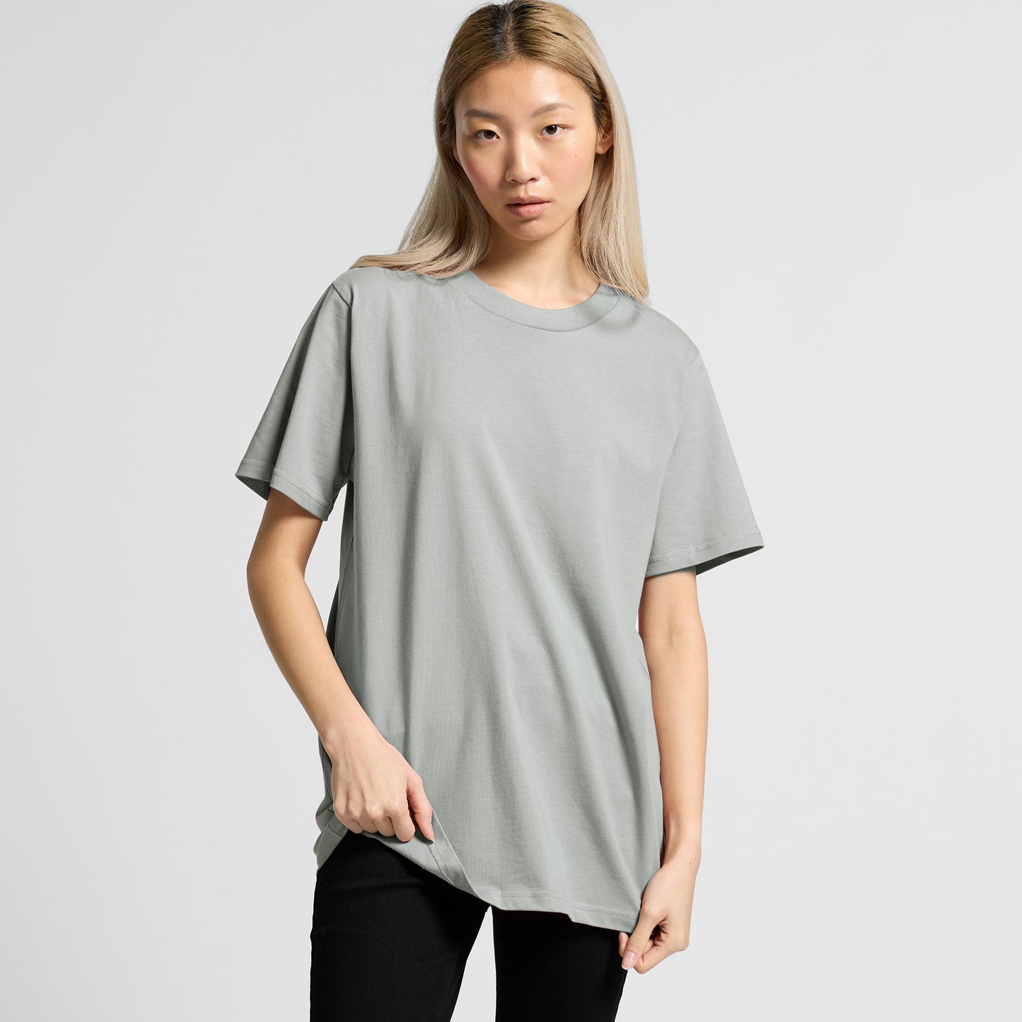 Canada Flag Tee - WOMEN'S