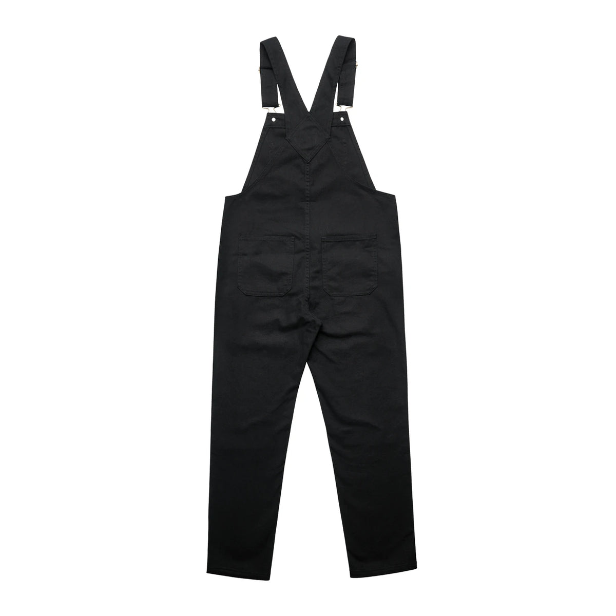 AS Colour Canvas Overalls 4980 | Women’s
