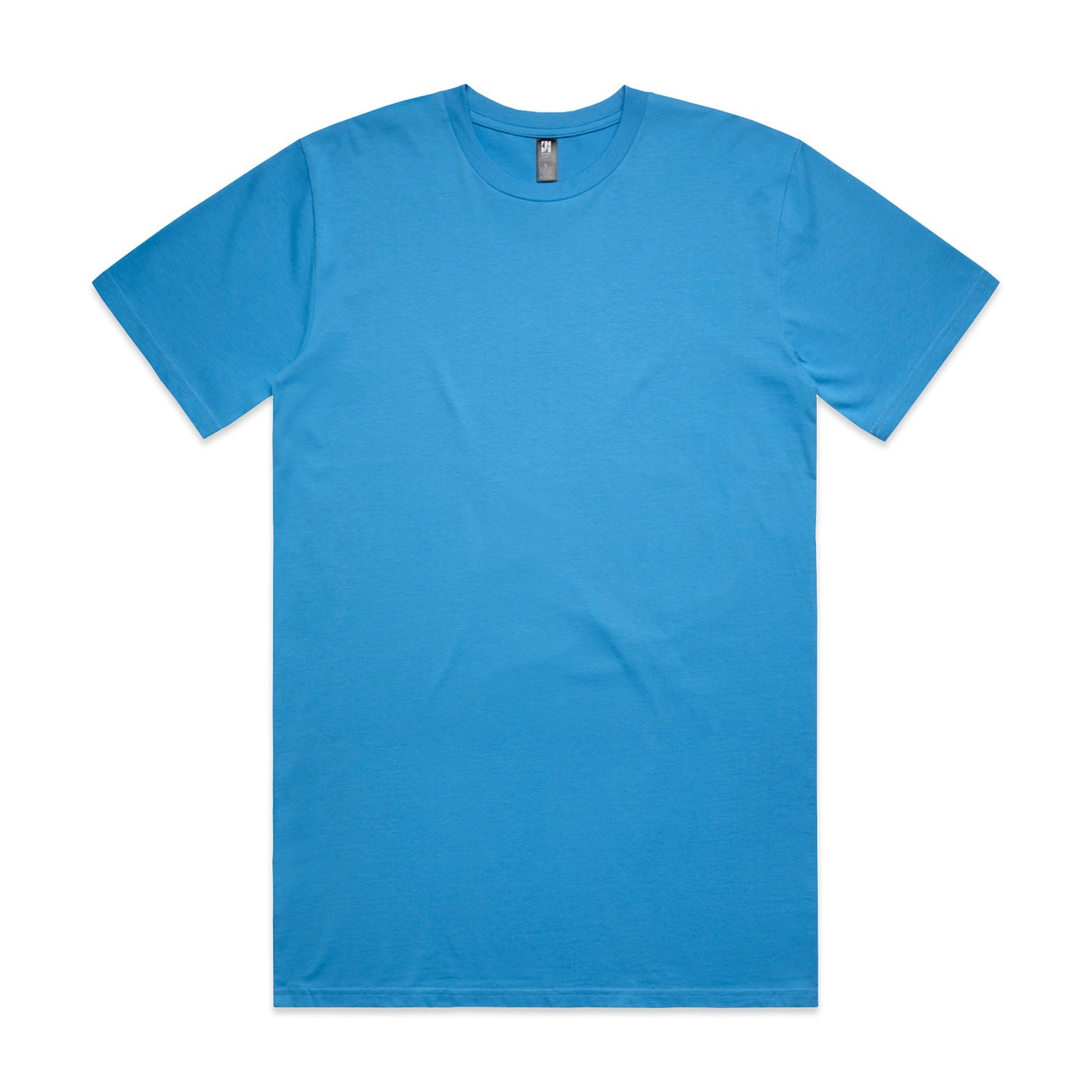 AS Colour Classic Tee – 5026
