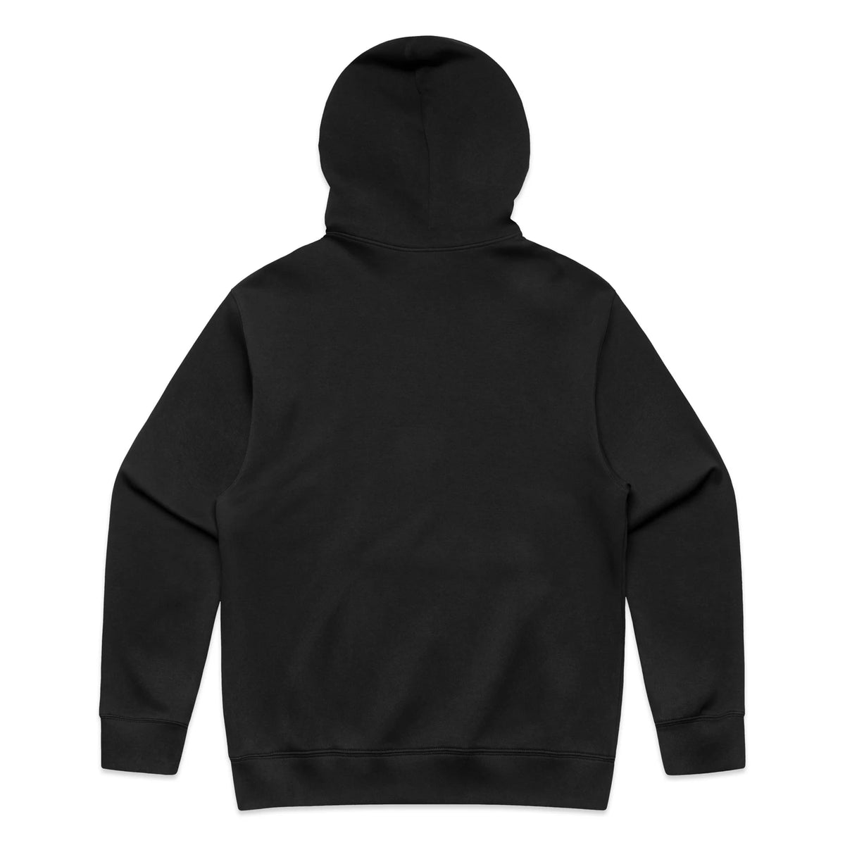 Relax Hood 5161 | 320GSM