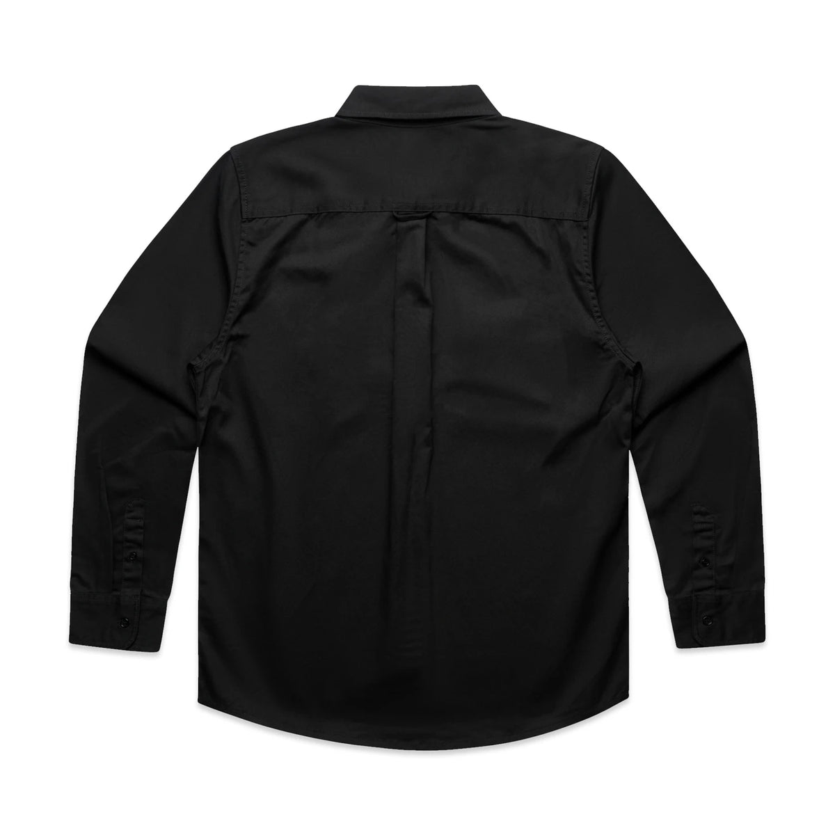 AS Colour Work Shirt | 5422