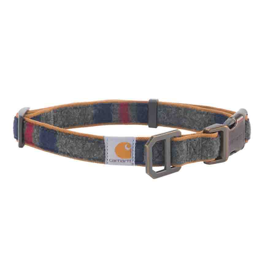 Carhartt BLANKET STRIPE Collar