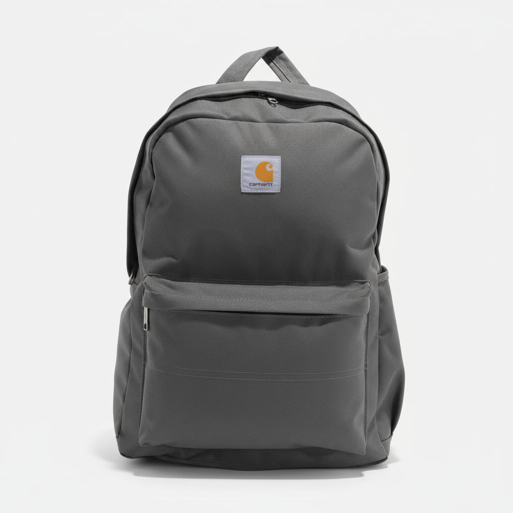 21l classic laptop backpack Carhartt 21L Classic Laptop Daypack