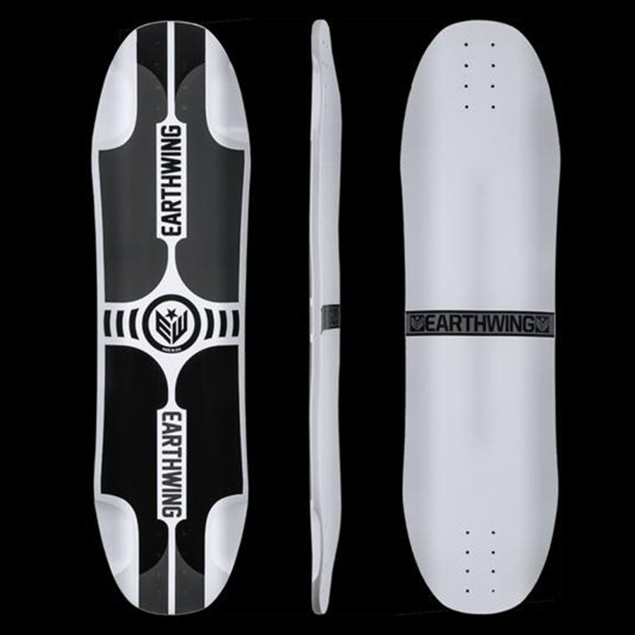 Earthwing Supermodel 37inch