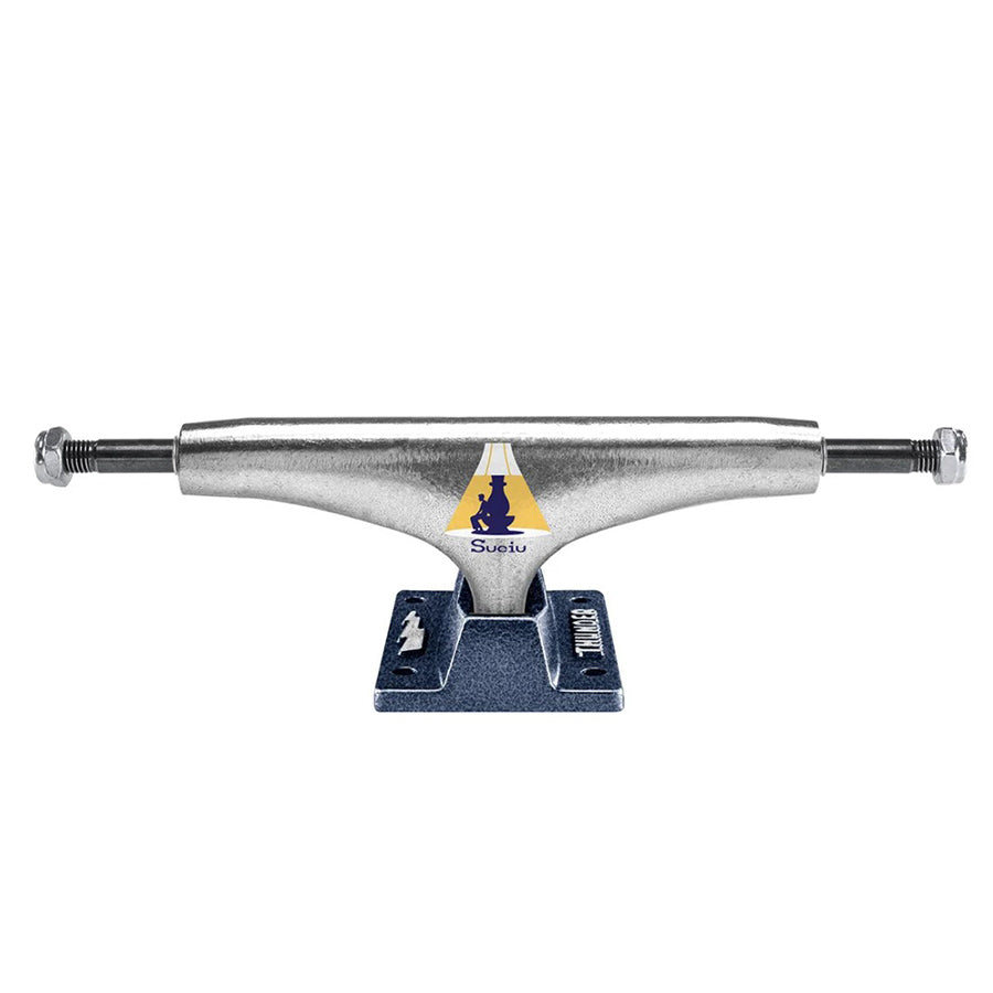 Thunder Mark Suciu Night watch Inverted Kingpin – Thunder 148 (Fits 8.25)