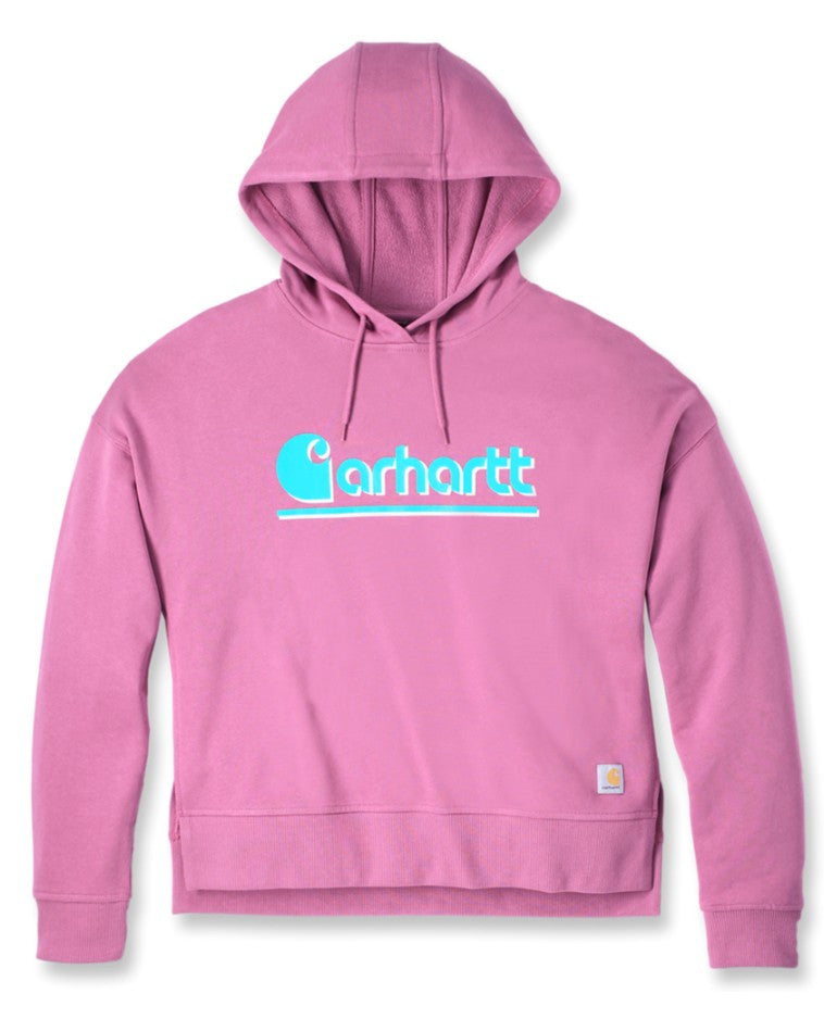 Carhartt Women’s