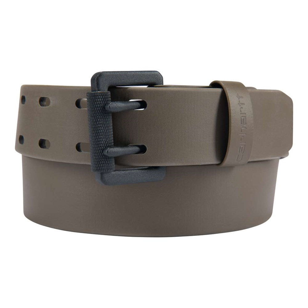 Carhartt Accessories – Bags, Belts, Wallets and more