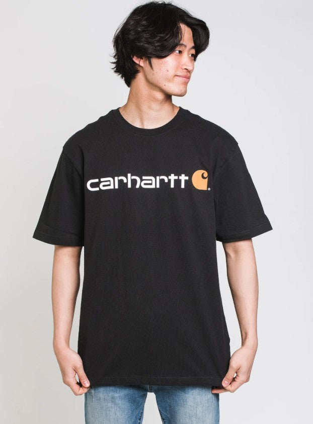 Carhartt Tees