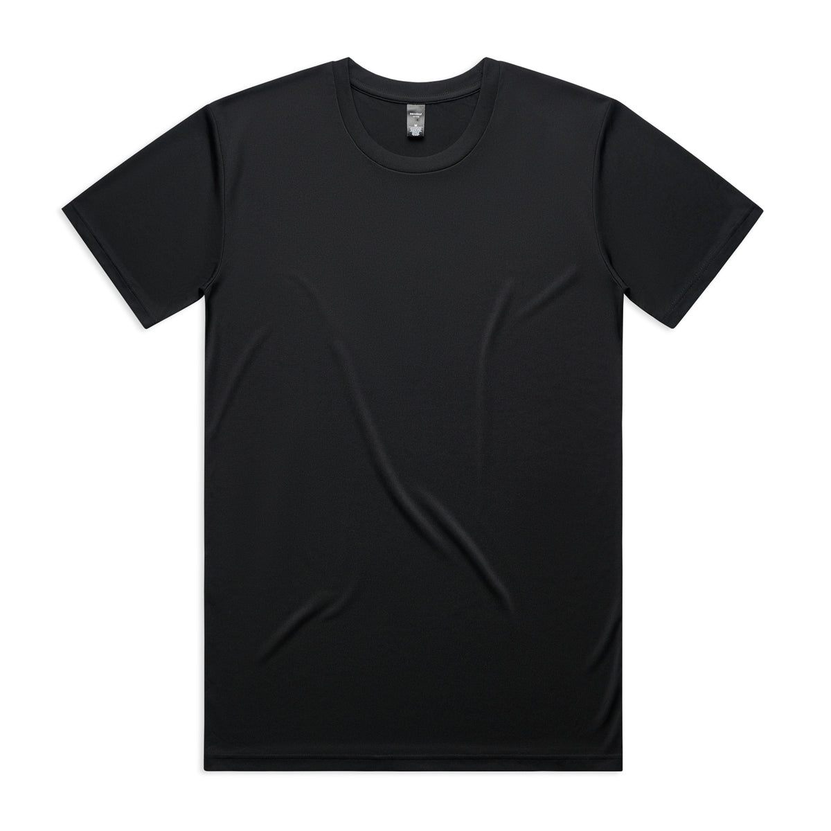 AS Colour Classic Tees - Men's | 5026 - 11 Colors available!
