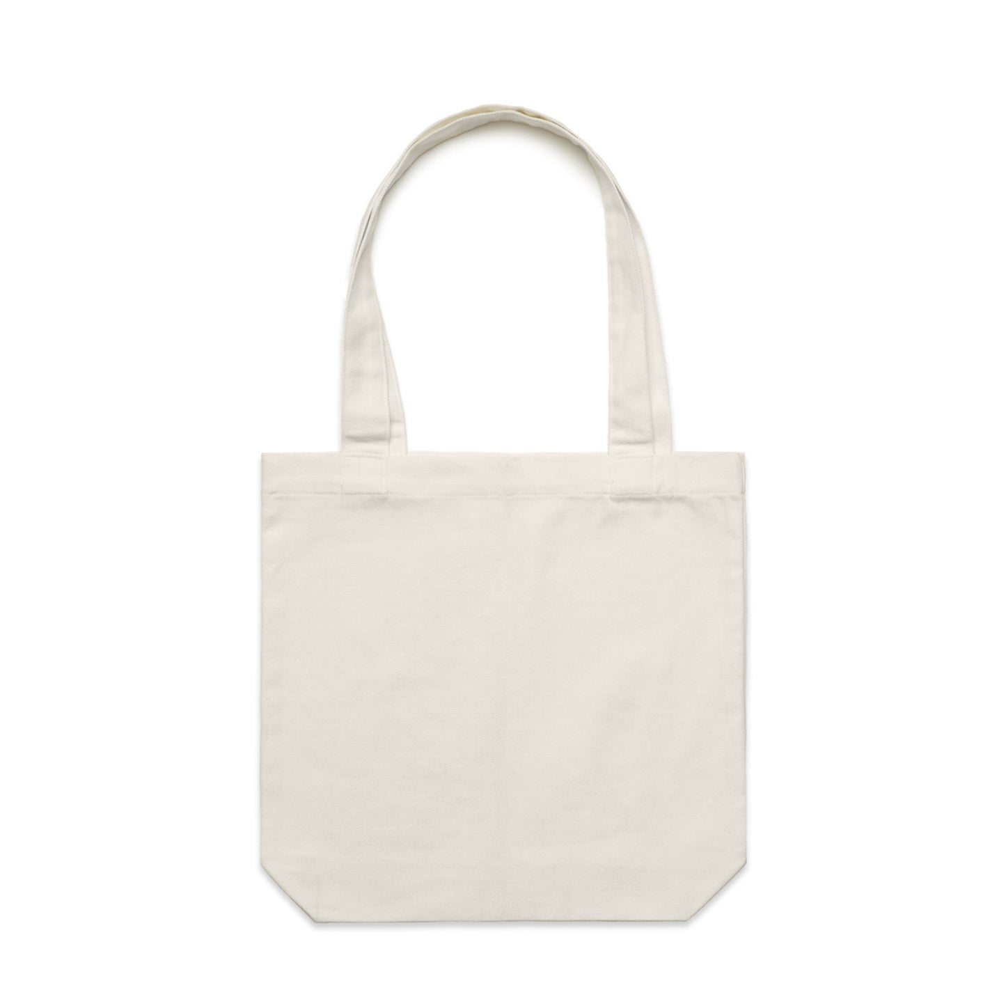 Carrie Tote 1001 - (ONE PRINT)