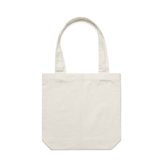 Carrie Tote 1001 - (ONE PRINT)