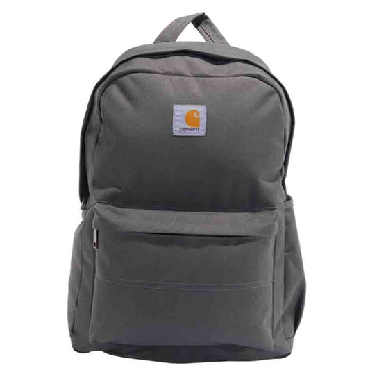 Carhartt 21L Classic Laptop Daypack - GREY