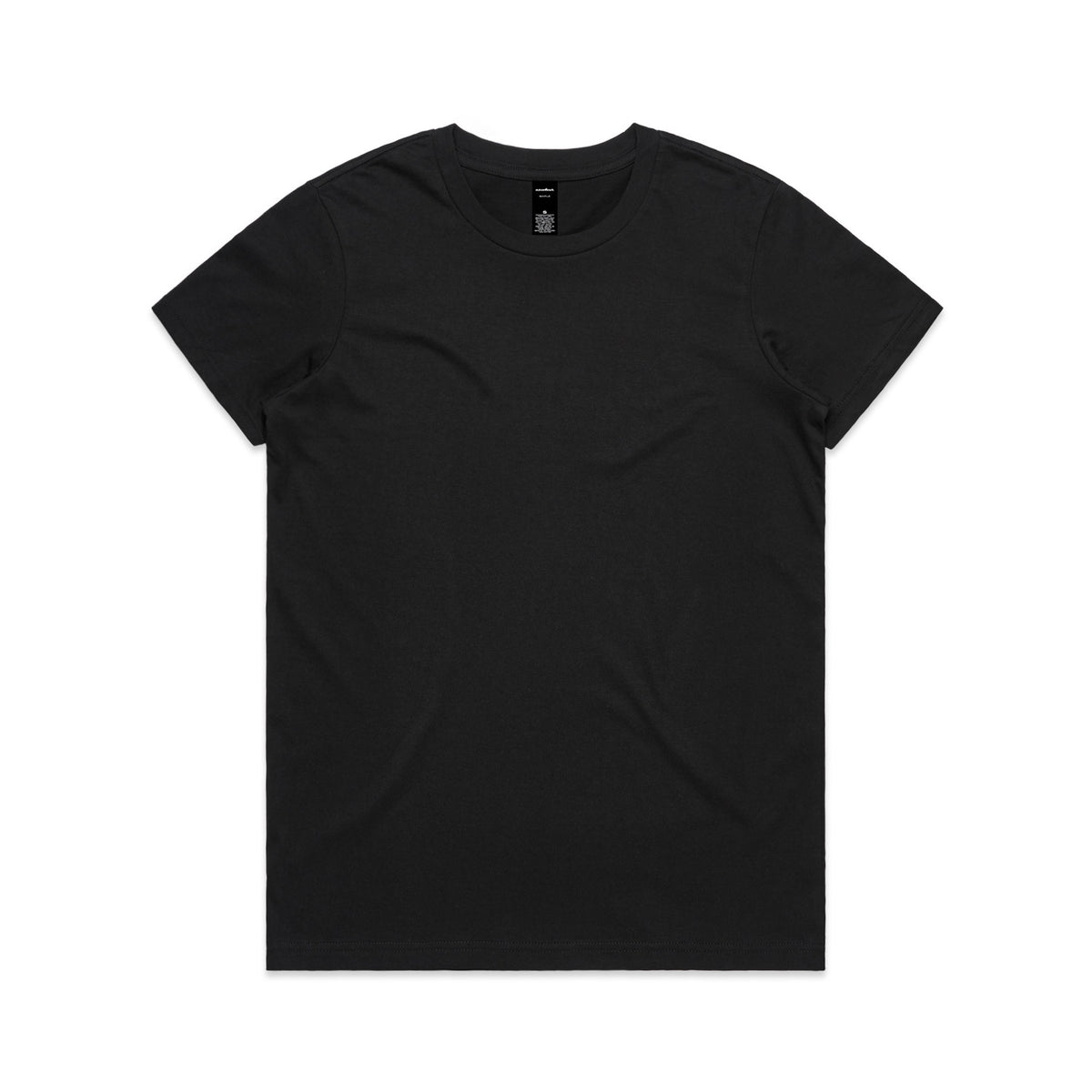 AS Colour Maple Tee – Women’s | 4001 - 10 Colors available!