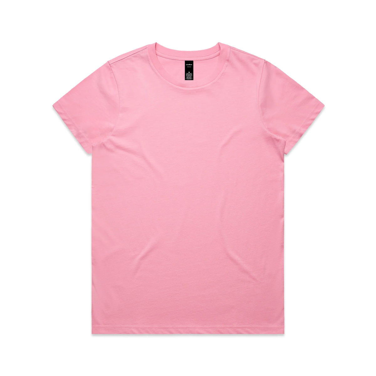 AS Colour Maple Tee – Women’s | 4001 - 10 Colors available!