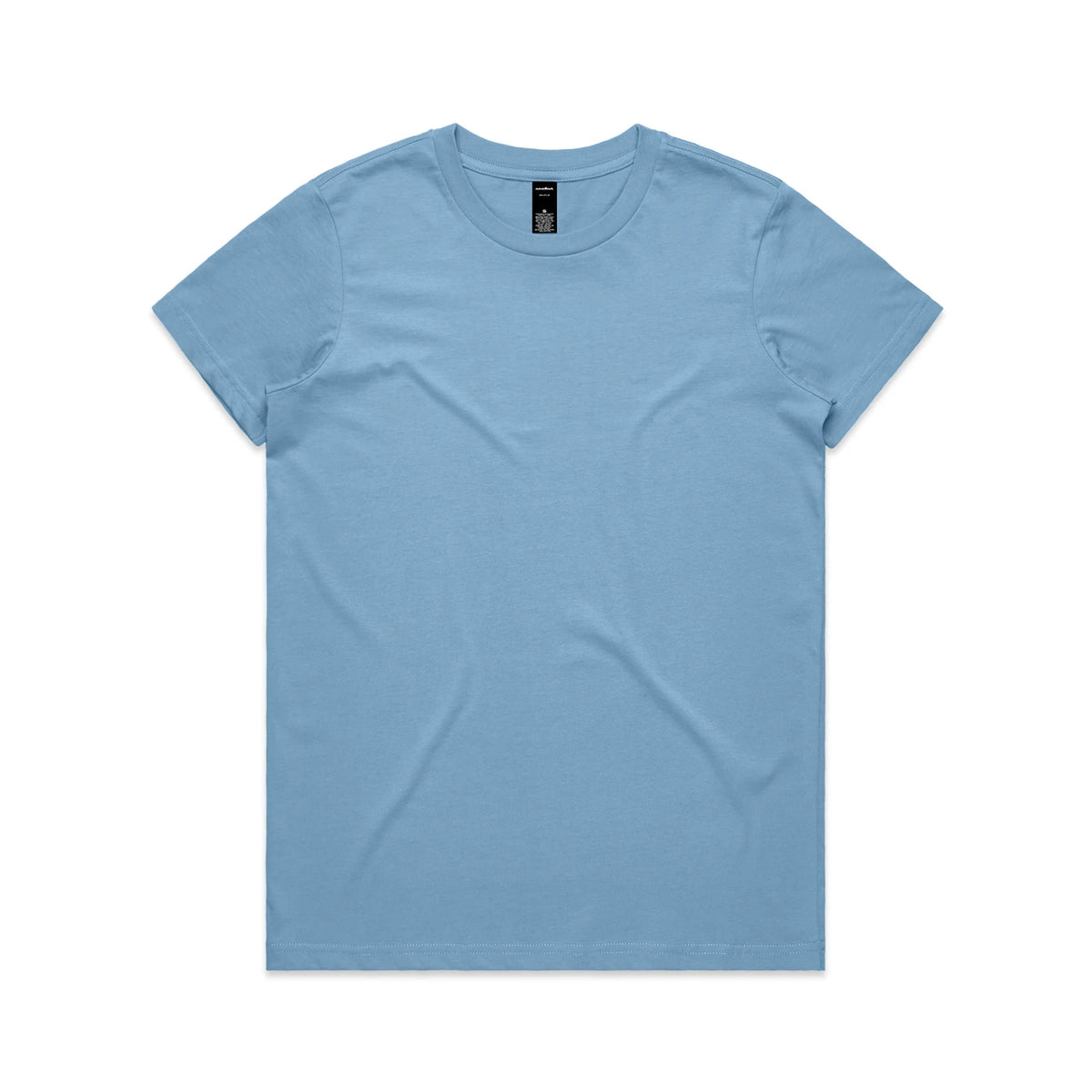 AS Colour Maple Tee – Women’s | 4001 - 10 Colors available!