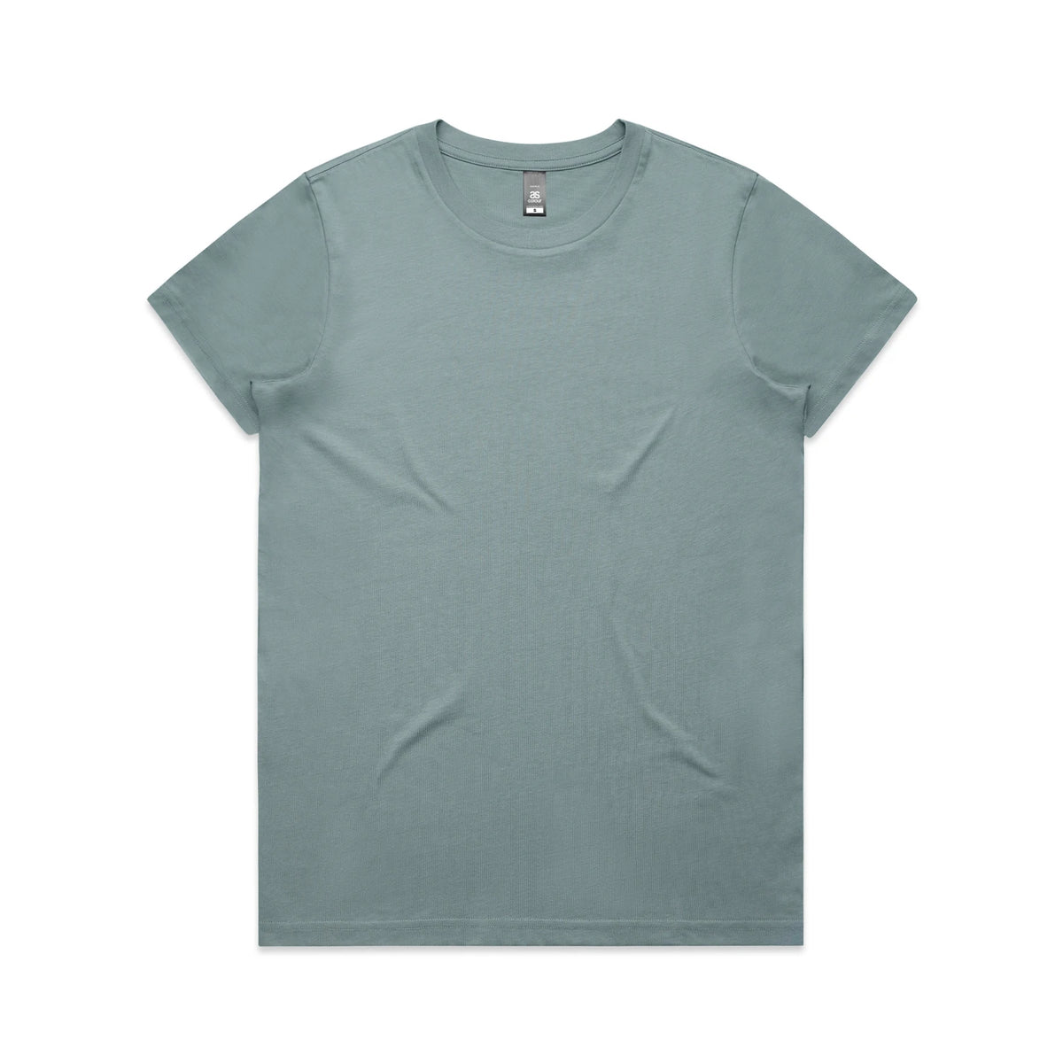 AS Colour Maple Tee – Women’s | 4001 - 10 Colors available!
