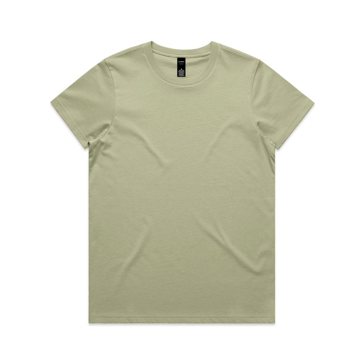 AS Colour Maple Tee – Women’s | 4001 - 10 Colors available!