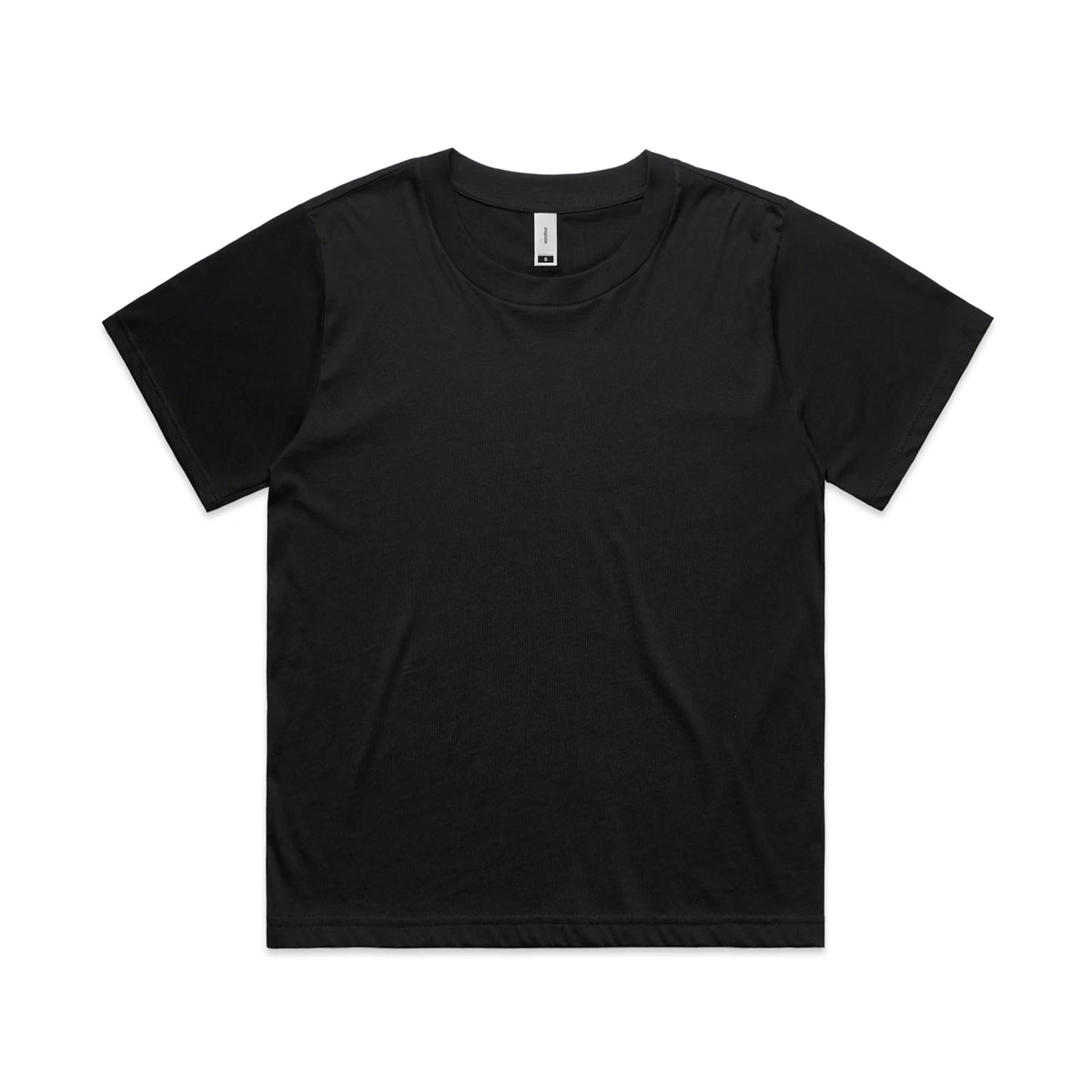 AS Colour Martina Tee Women's | 4006