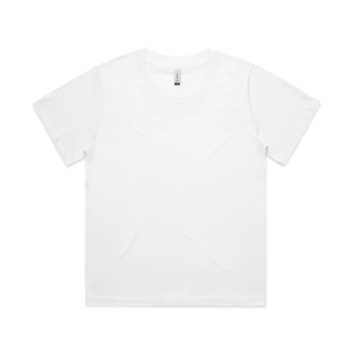 AS Colour Martina Tee Women's | 4006