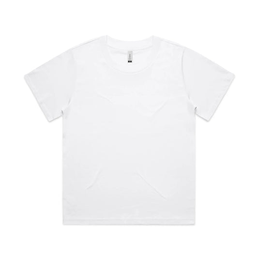 AS Colour Martina Tee Women's | 4006