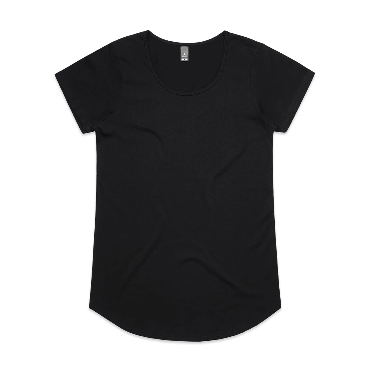 AS Colour Women's Mali Tee | 4008