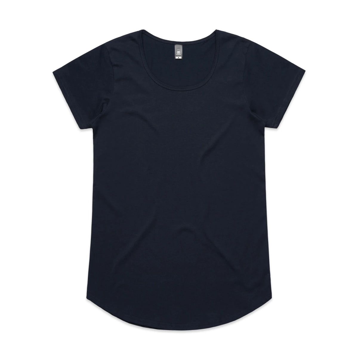 AS Colour Women's Mali Tee | 4008