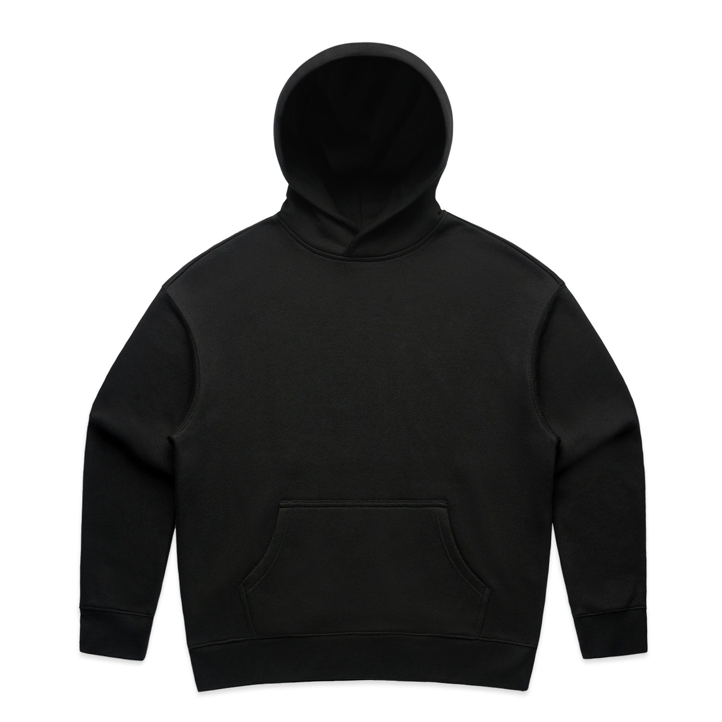 AS Colour Relax Hood – 5161 - Women's Fit