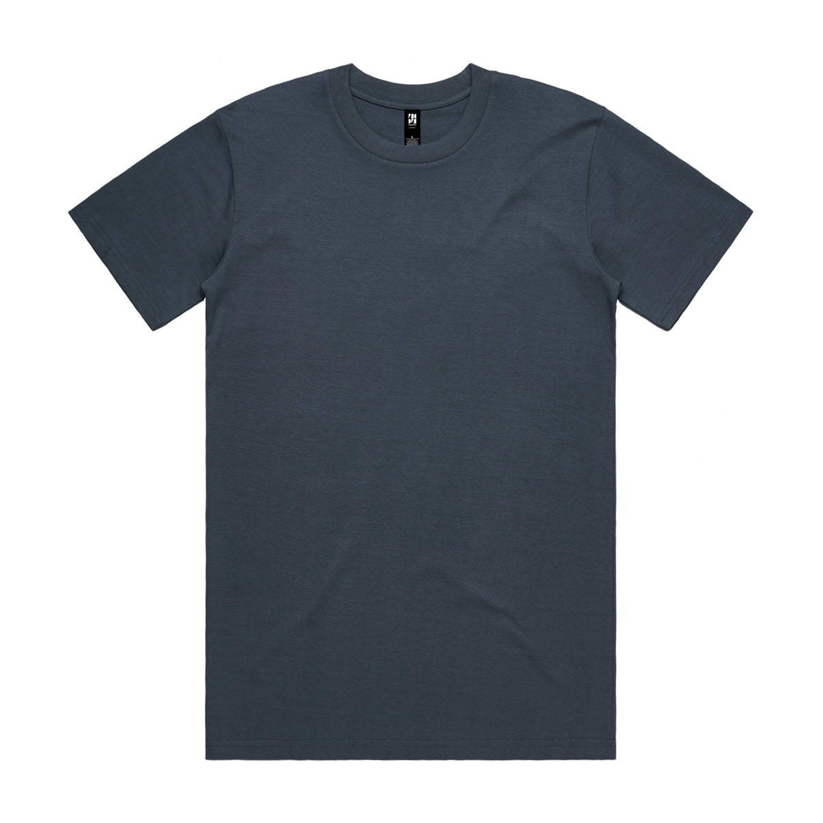 AS Colour Classic Tees - Men's | 5026 - 11 Colors available!