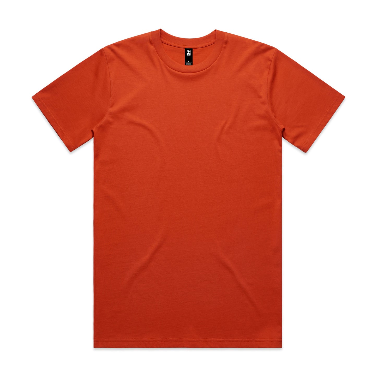 AS Colour Classic Tee – 5026
