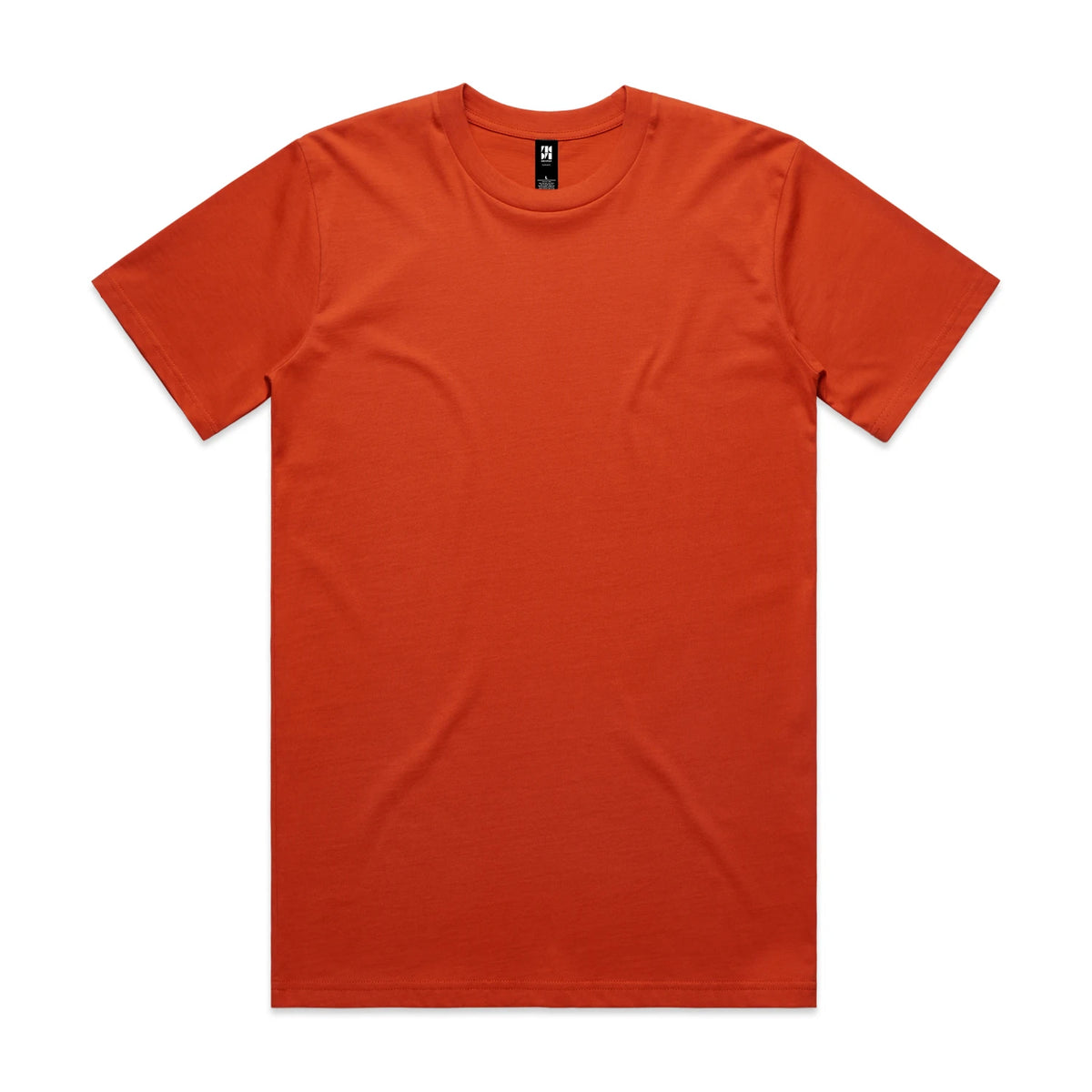 AS Colour Classic Tees - Men's | 5026 - 11 Colors available!