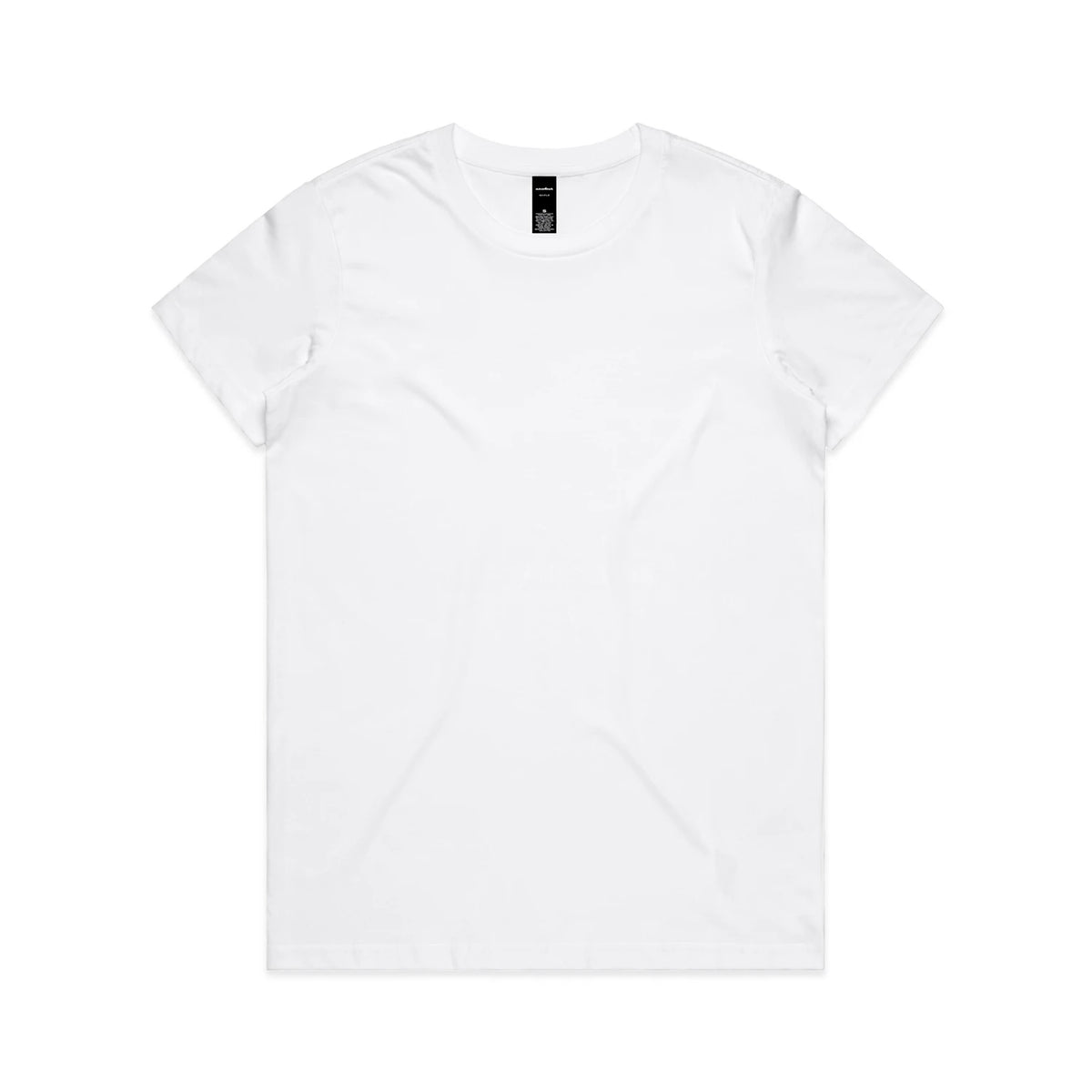 AS Colour Maple Tee – Women’s | 4001 - 10 Colors available!