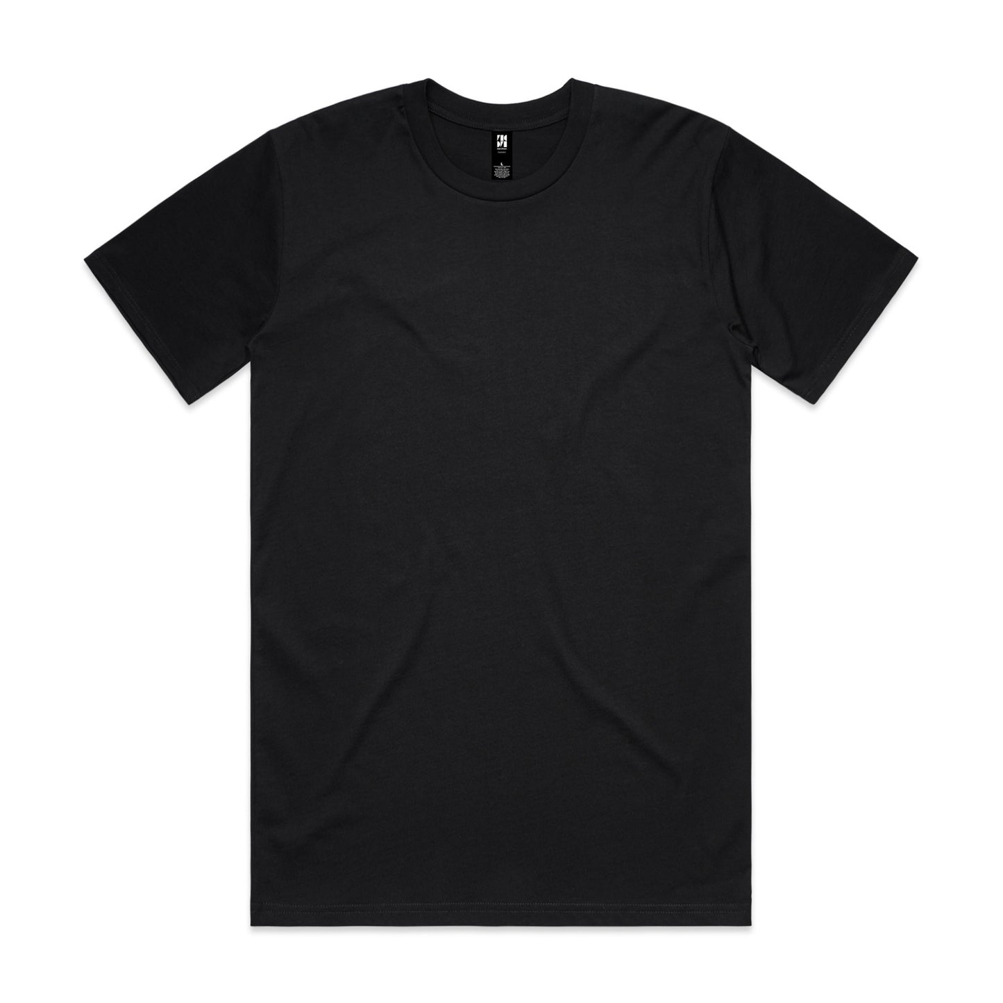AS Colour Classic Tee – 5026