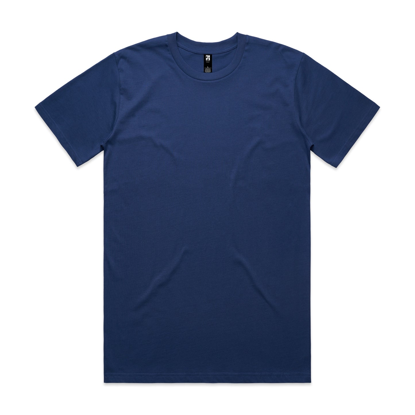 AS Colour Classic Tee – 5026