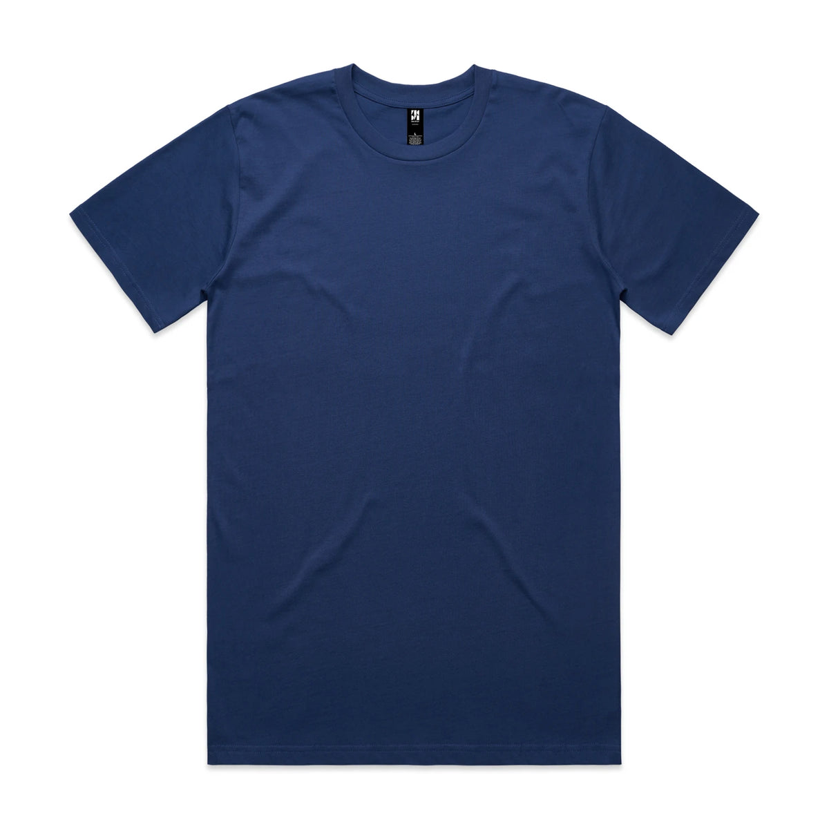 AS Colour Classic Tees - Men's | 5026 - 11 Colors available!