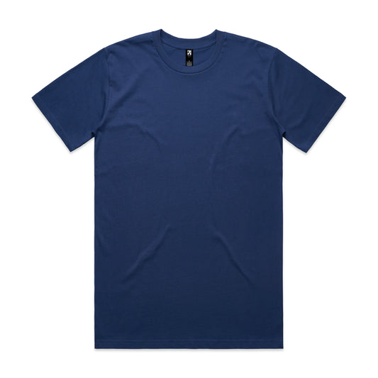 AS Colour Classic Tees - Men's | 5026 - 11 Colors available!
