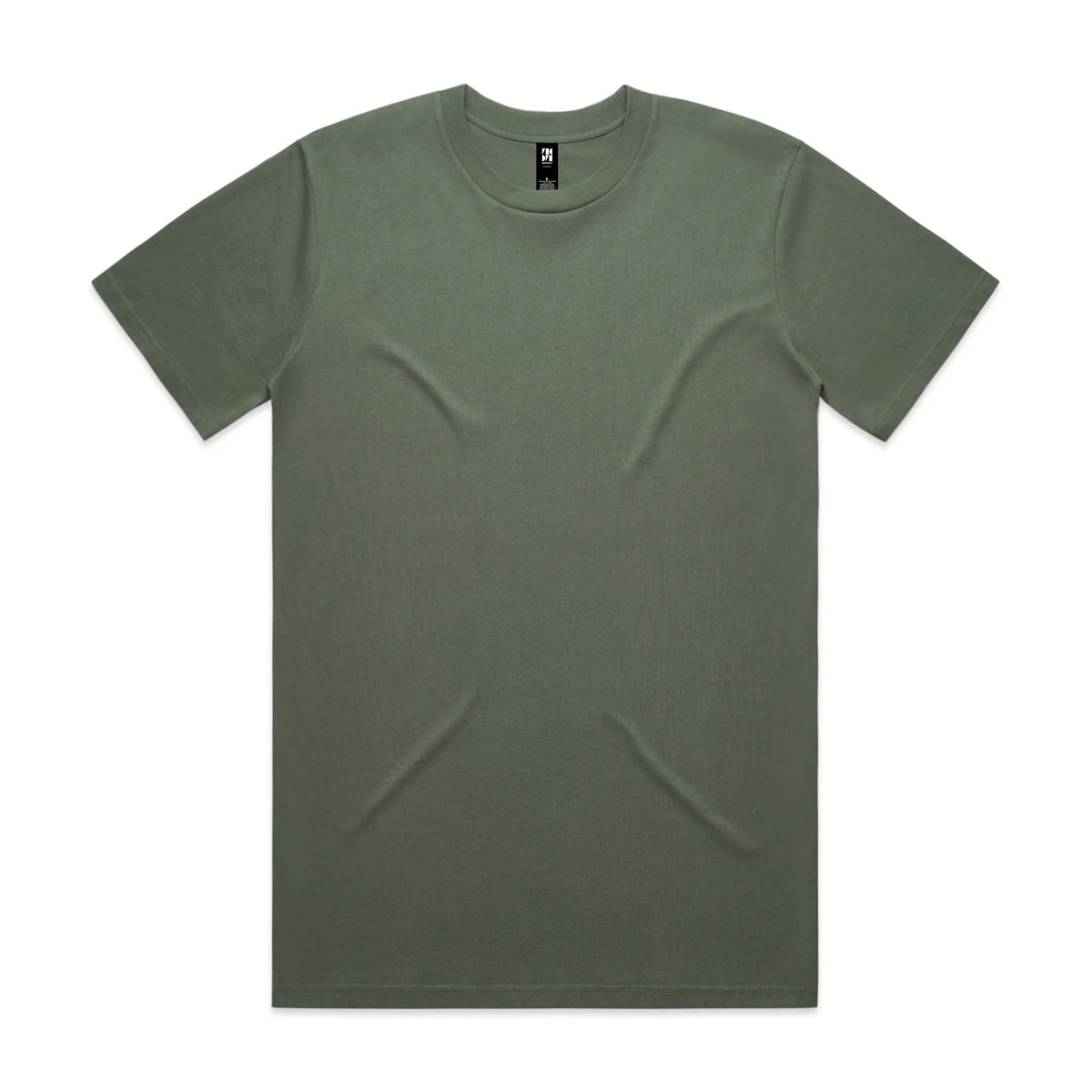 AS Colour Classic Tees - Men's | 5026 - 11 Colors available!