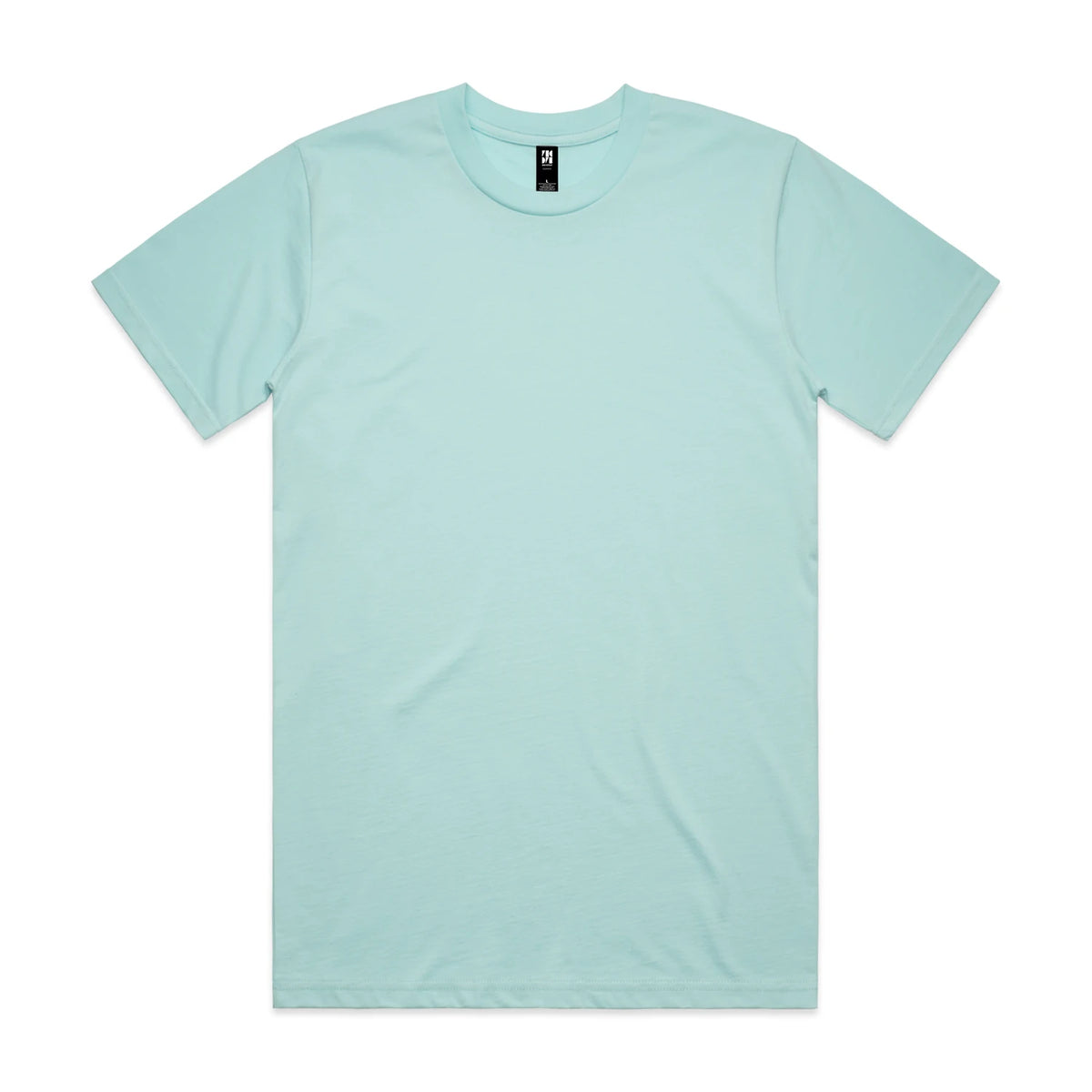AS Colour Classic Tees - Men's | 5026 - 11 Colors available!