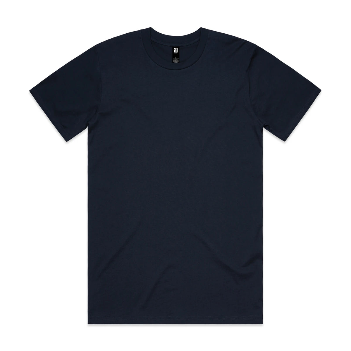 AS Colour Classic Tees - Men's | 5026 - 11 Colors available!