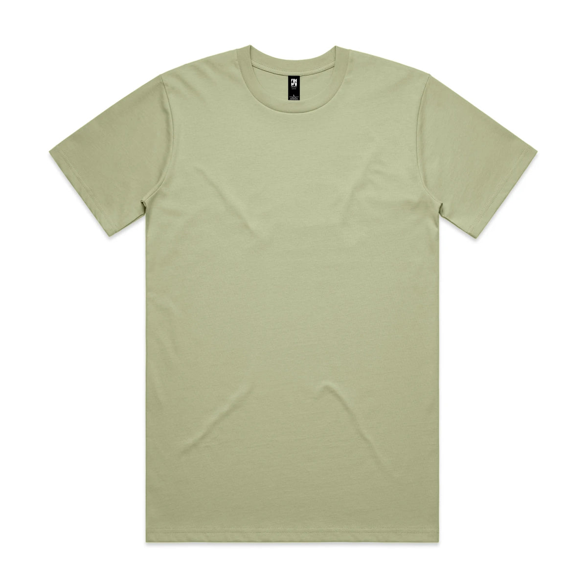 AS Colour Classic Tees - Men's | 5026 - 11 Colors available!