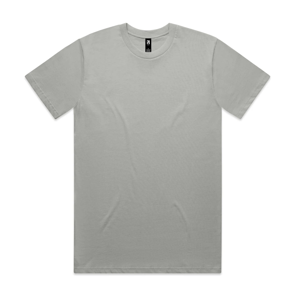 AS Colour Classic Tees - Men's | 5026 - 11 Colors available!