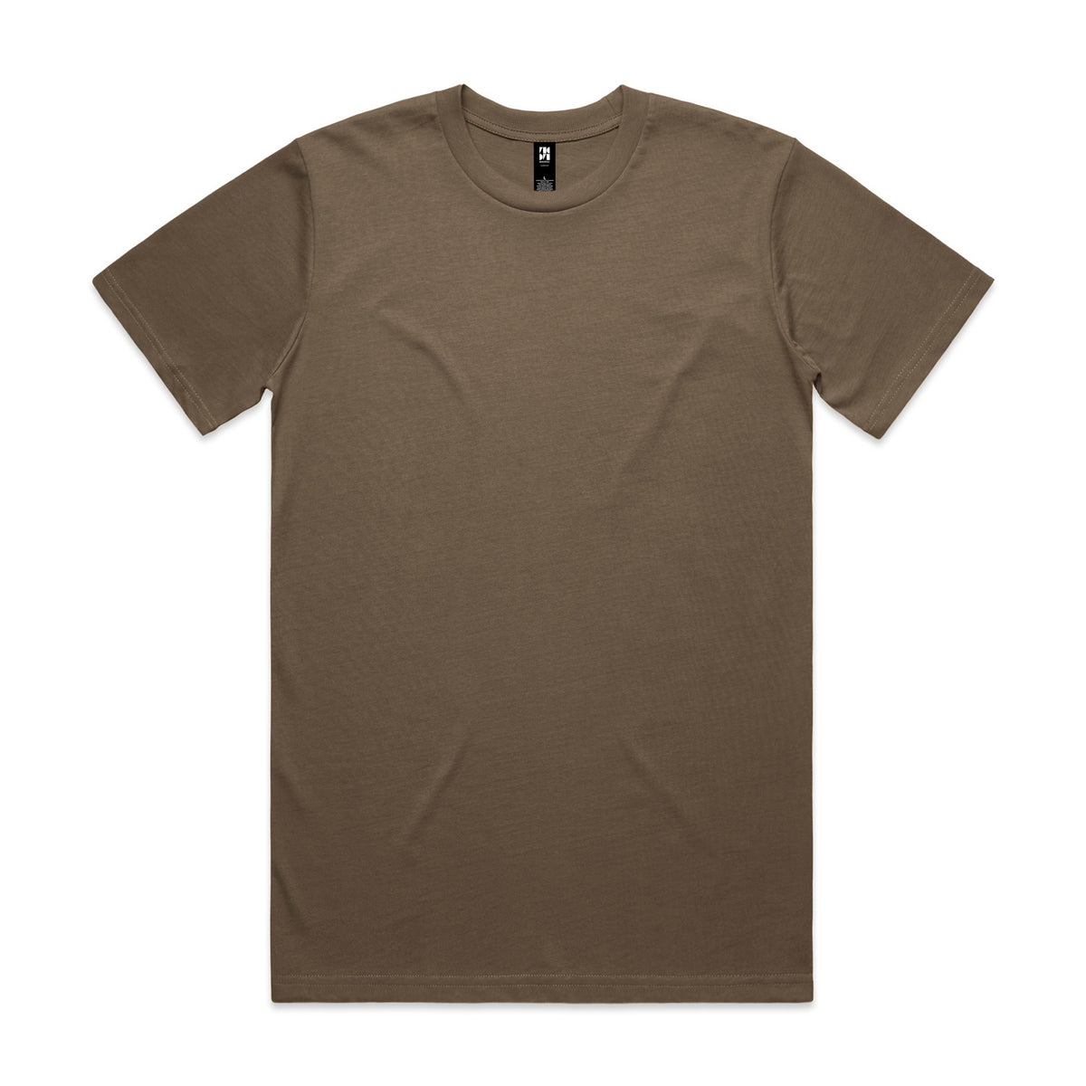 AS Colour Classic Tees - Men's | 5026 - 11 Colors available!