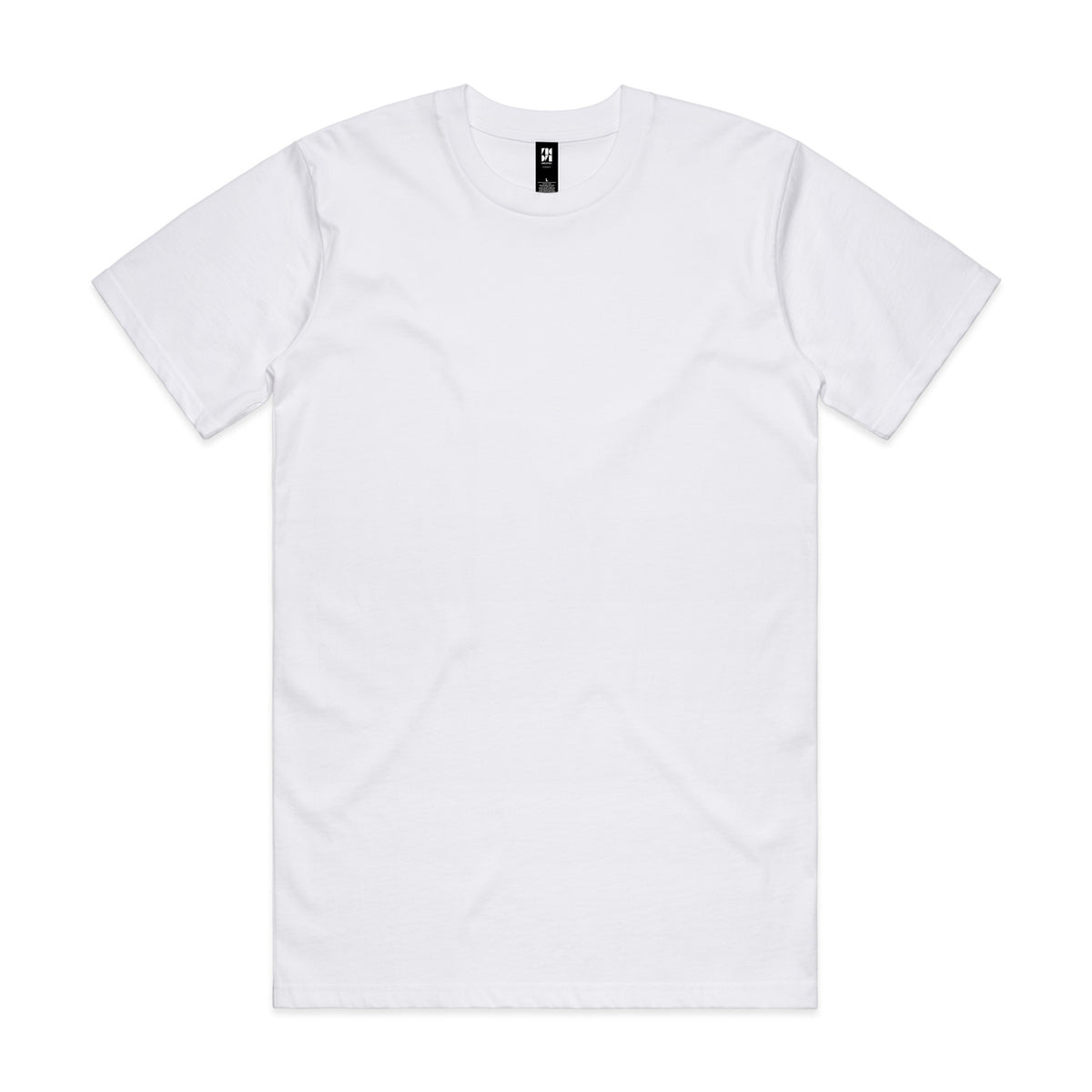 AS Colour Classic Tees - Men's | 5026 - 11 Colors available!
