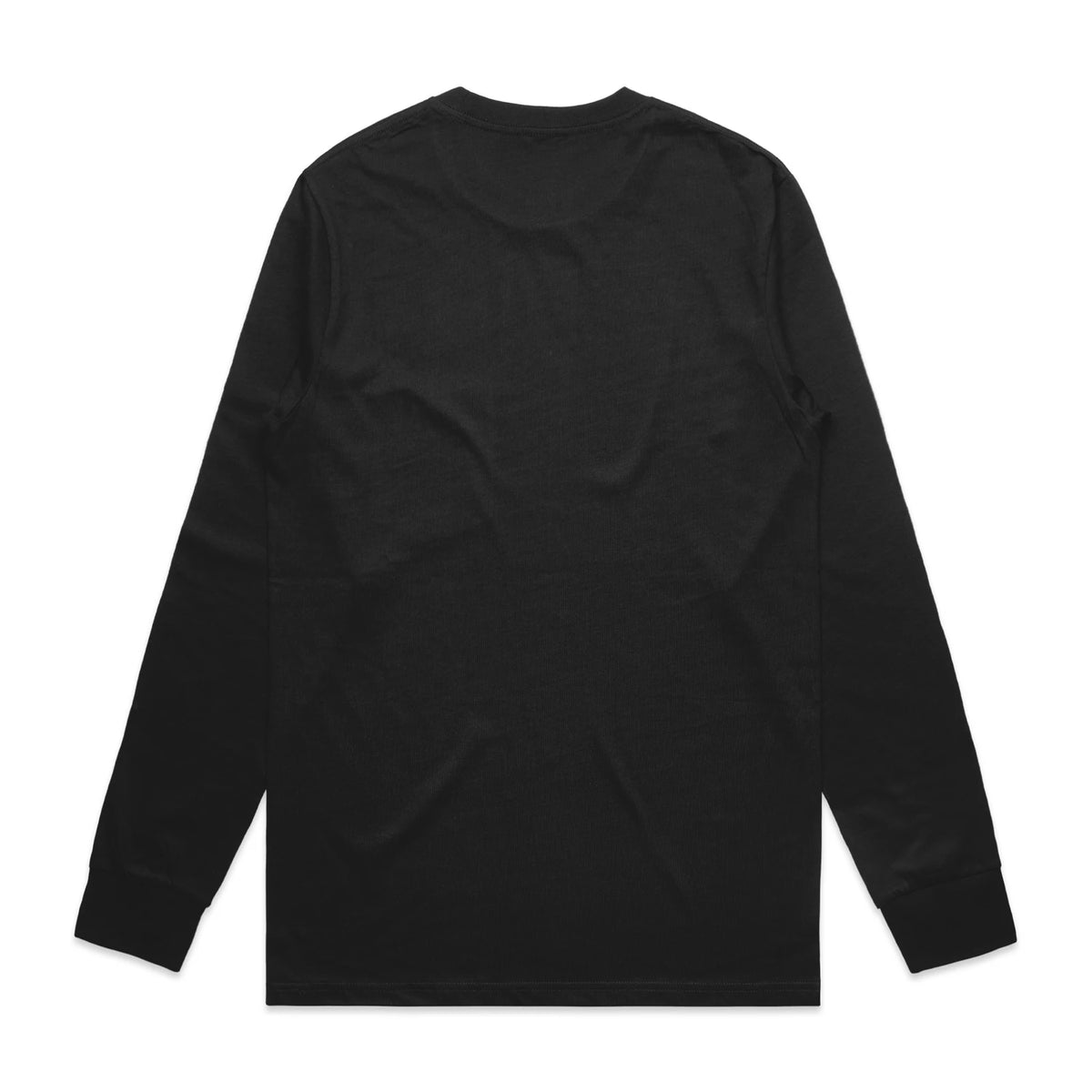 AS Colour Classic Tee 5071 | Long Sleeve