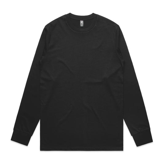 AS Colour Classic Tee 5071 | Long Sleeve