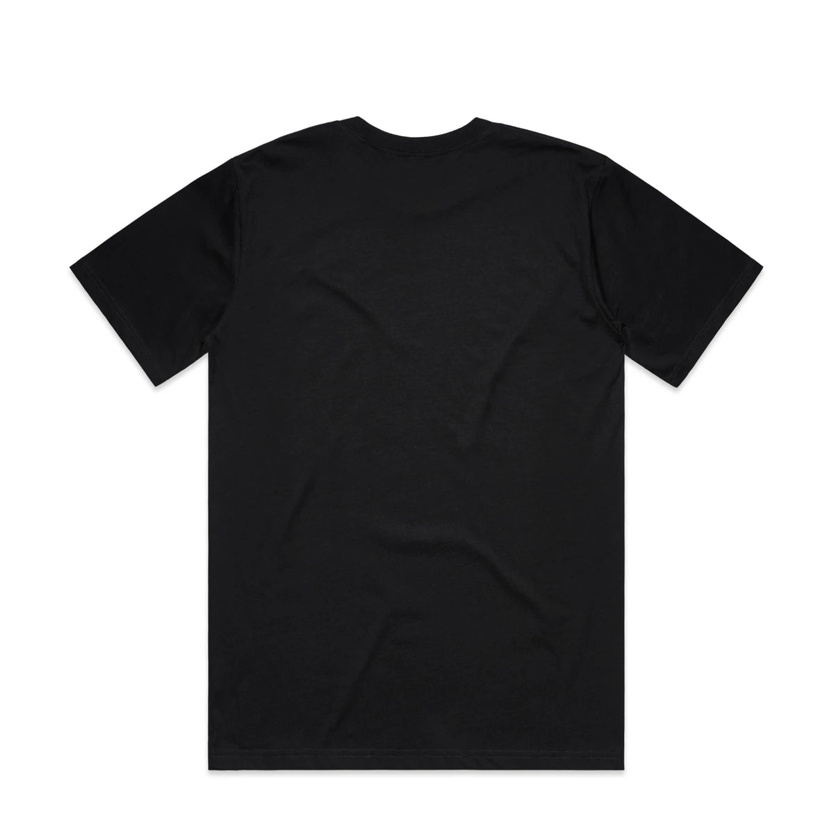 AS Colour Classic Minus Tee 5079 | Men's