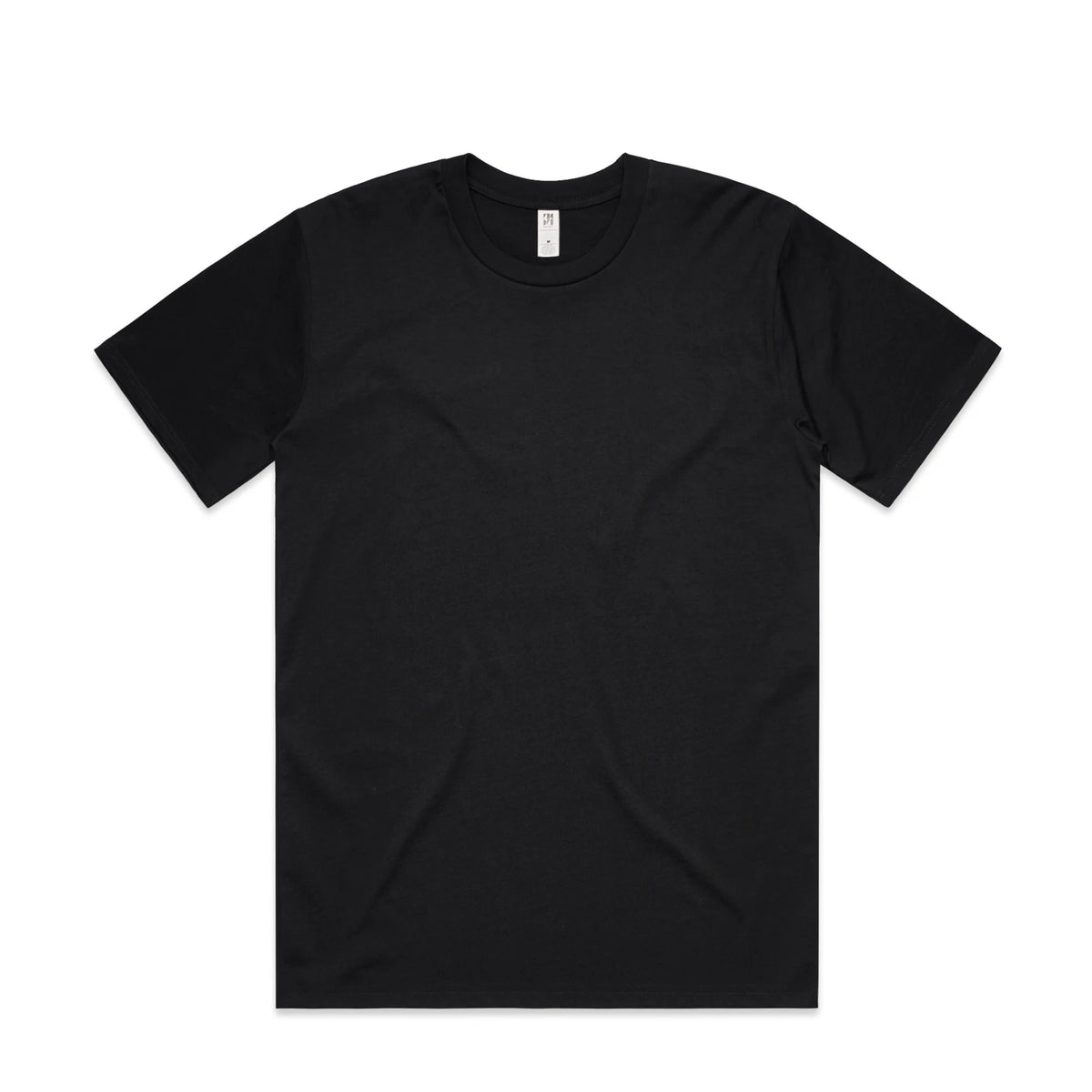 AS Colour Classic Minus Tee 5079 | Men's