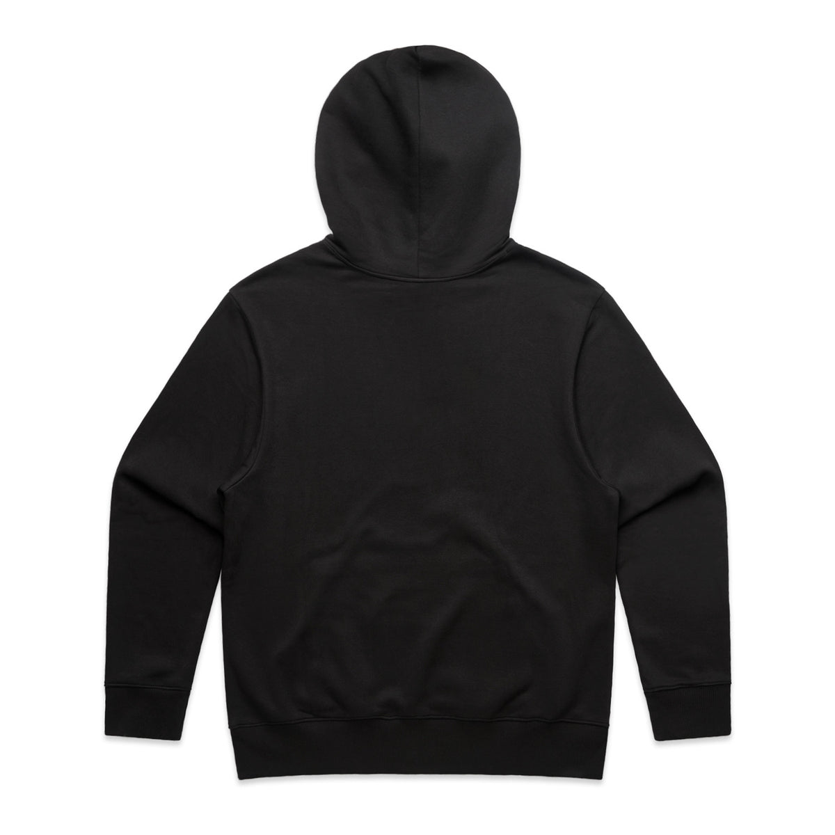 AS Colour Heavy Hood 5146 | 400GSM