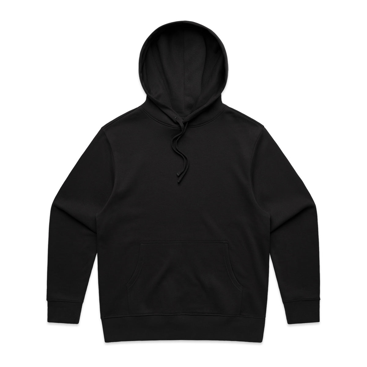 AS Colour Heavy Hood 5146 | 400GSM