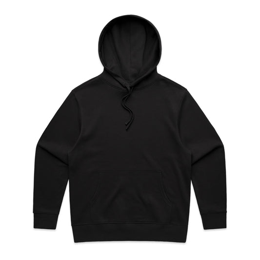 AS Colour Heavy Hood 5146 | 400GSM