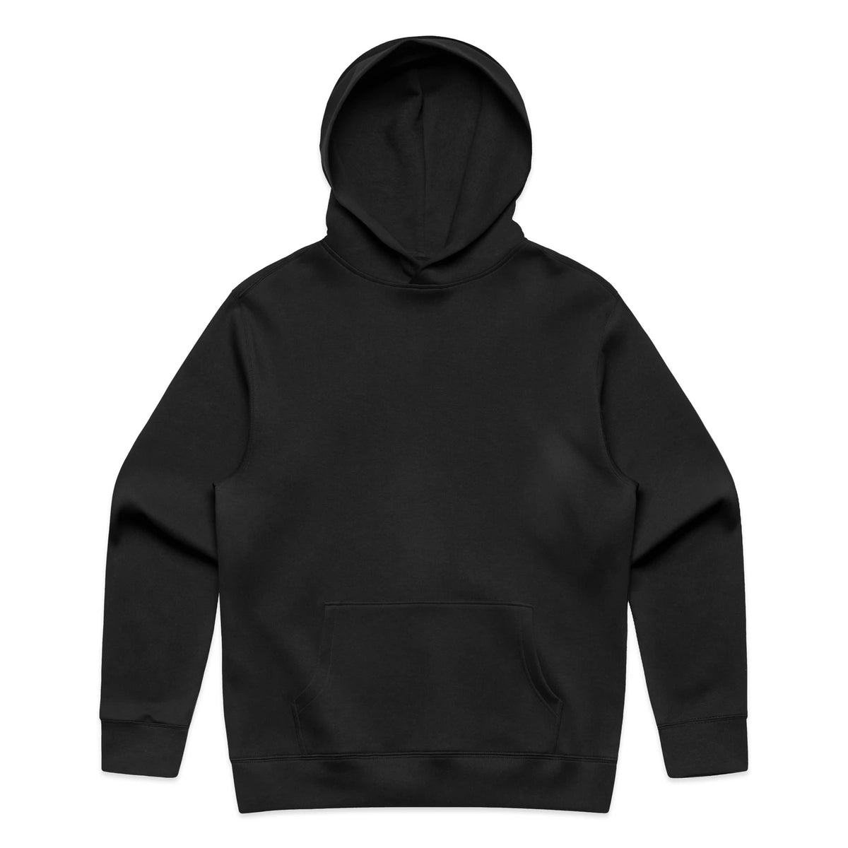 Relax Hood 5161 | 320GSM